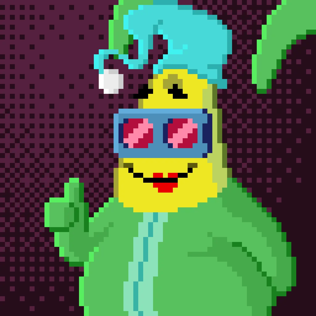 wumbros: 5509