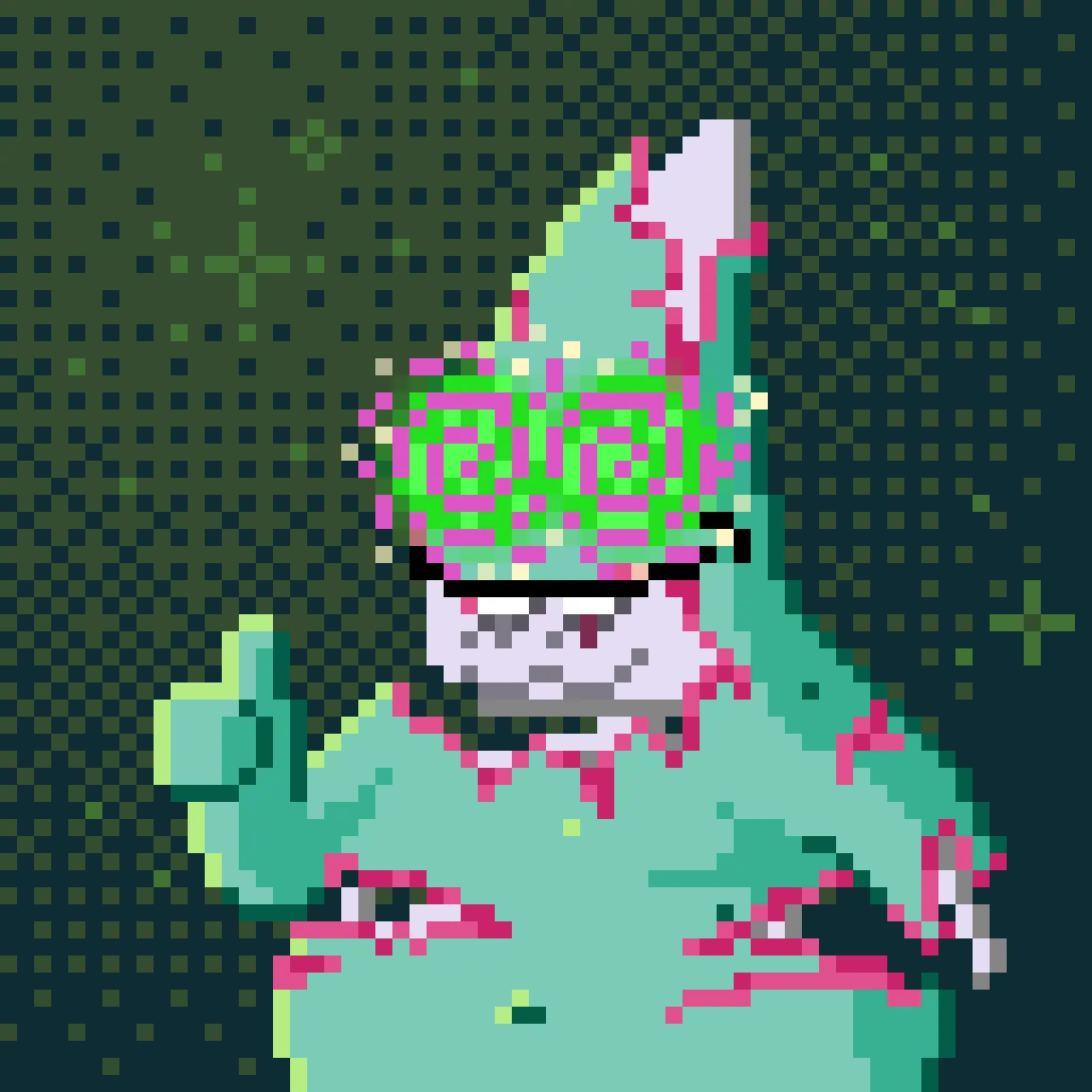 wumbros: 6576