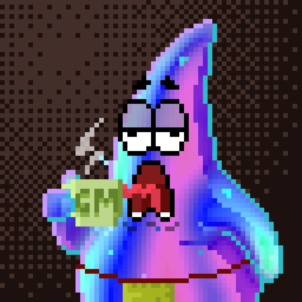 wumbros: 2077