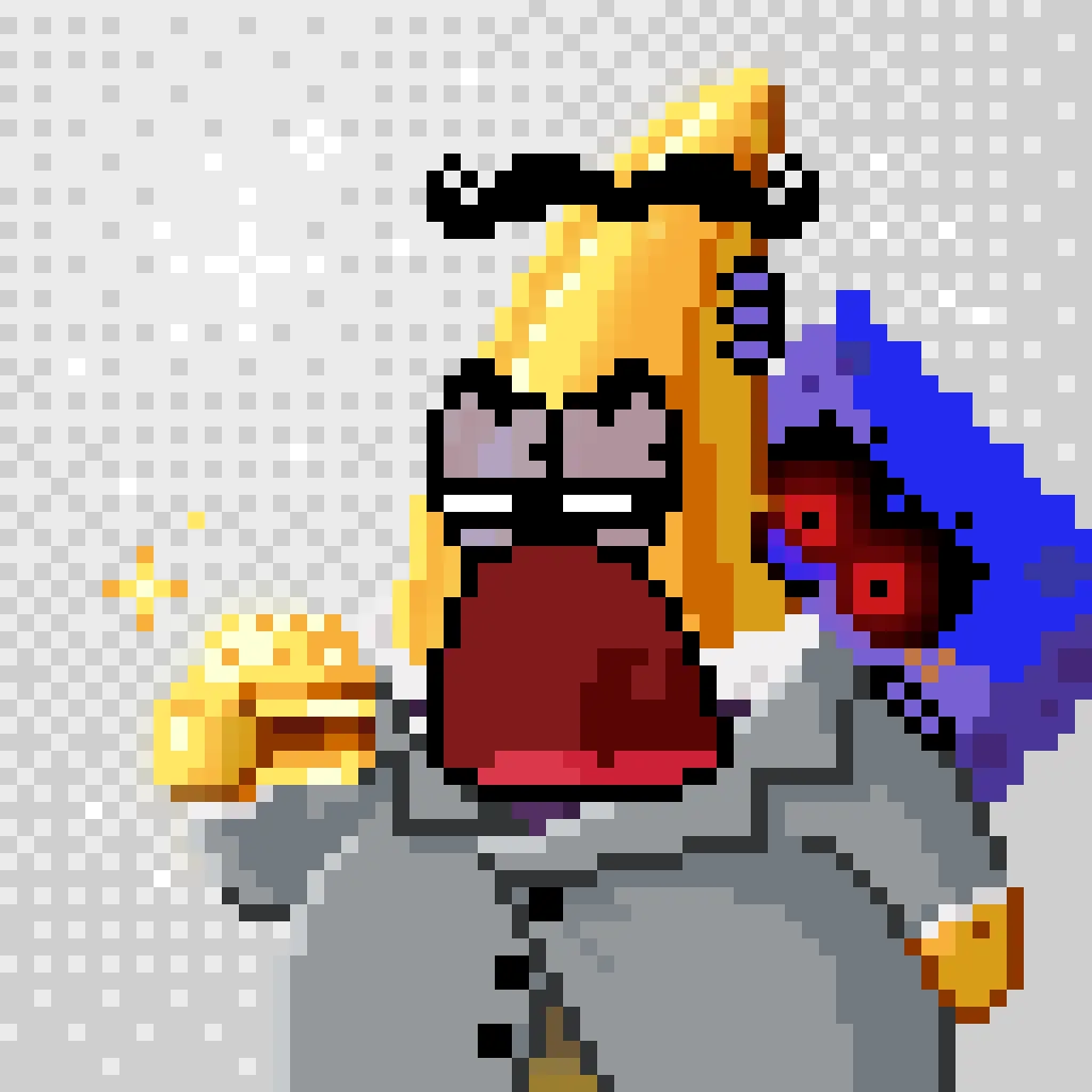 wumbros: 2983