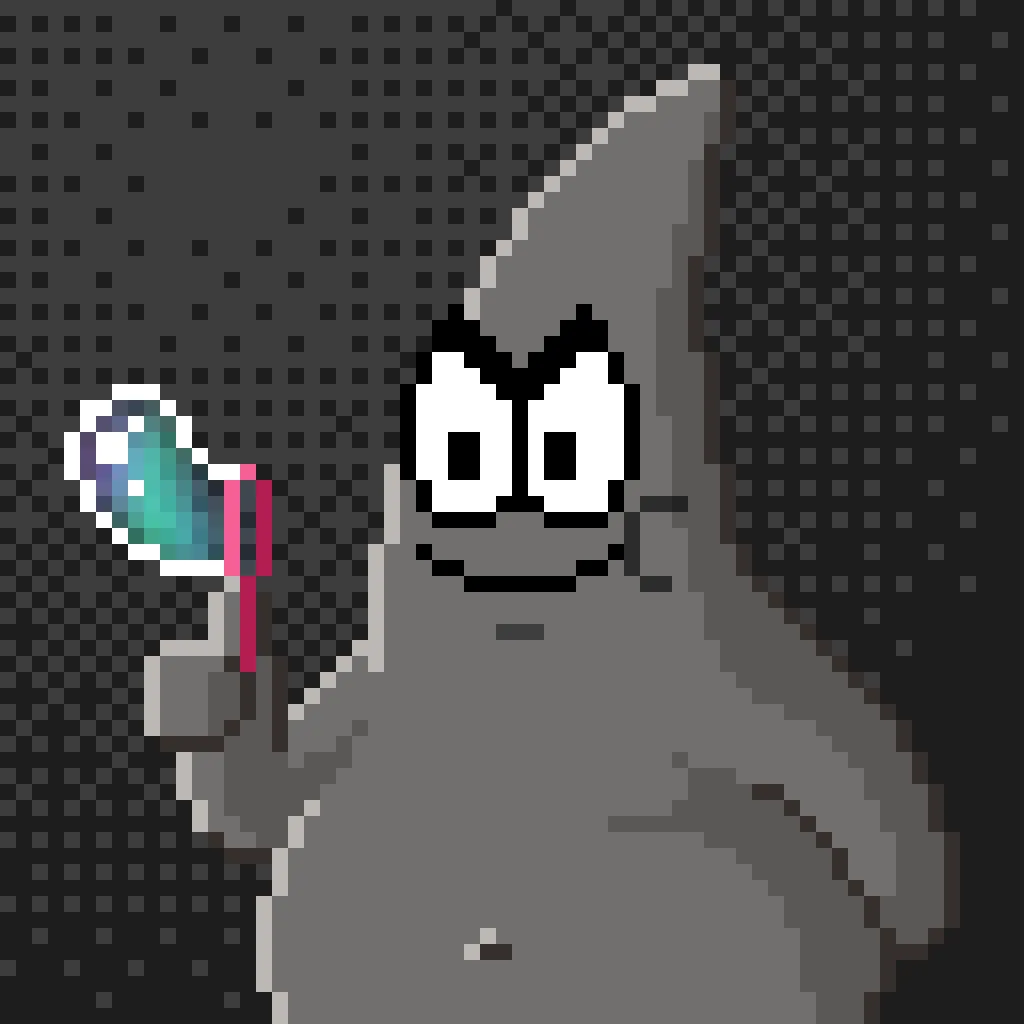 wumbros: 4569