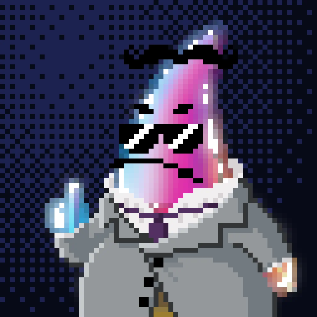 wumbros: 7668