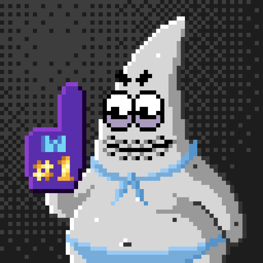 wumbros: 6737