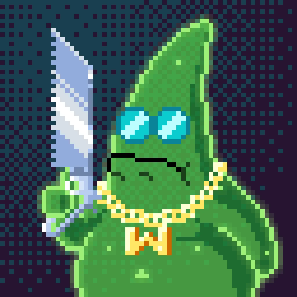 wumbros: 913