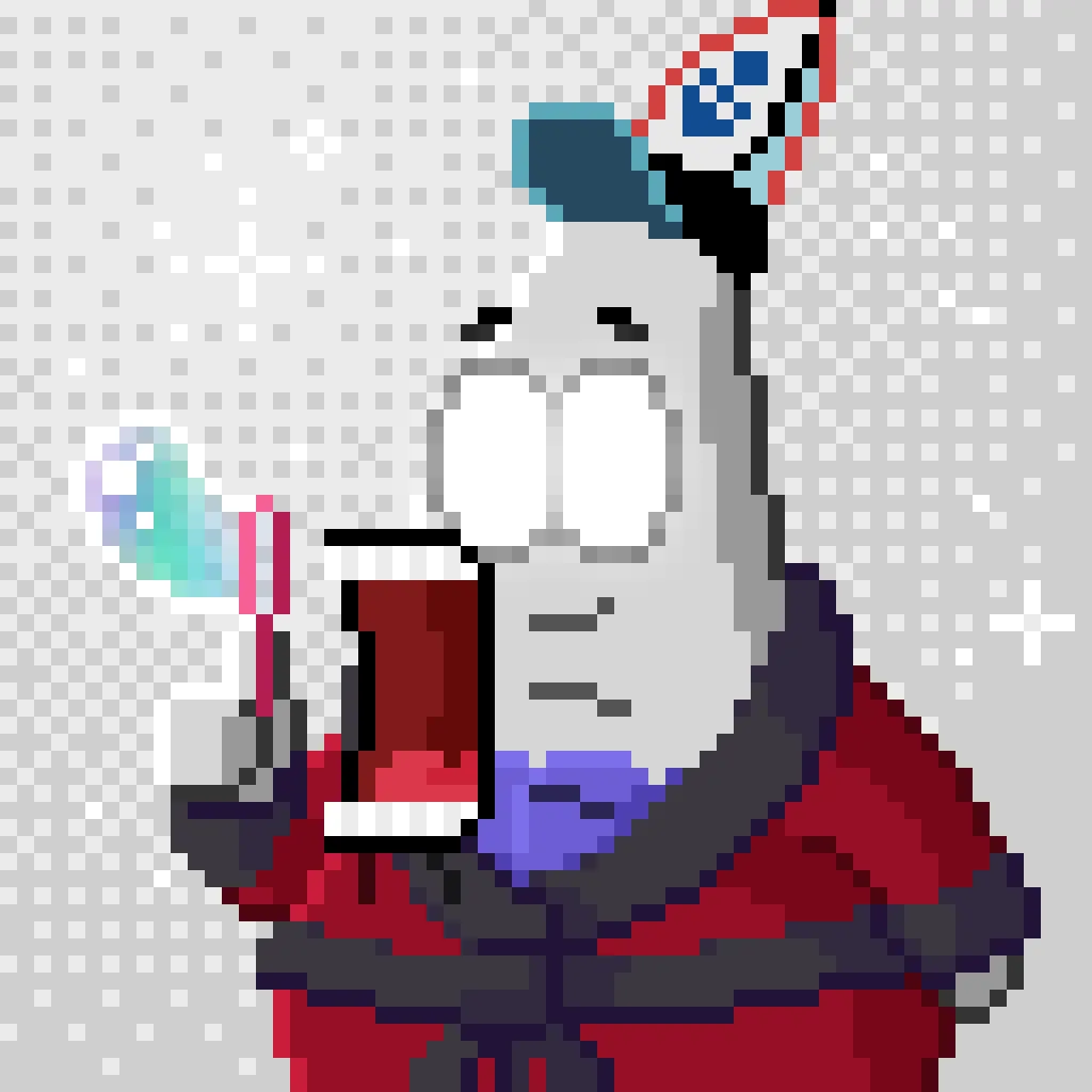 wumbros: 2138