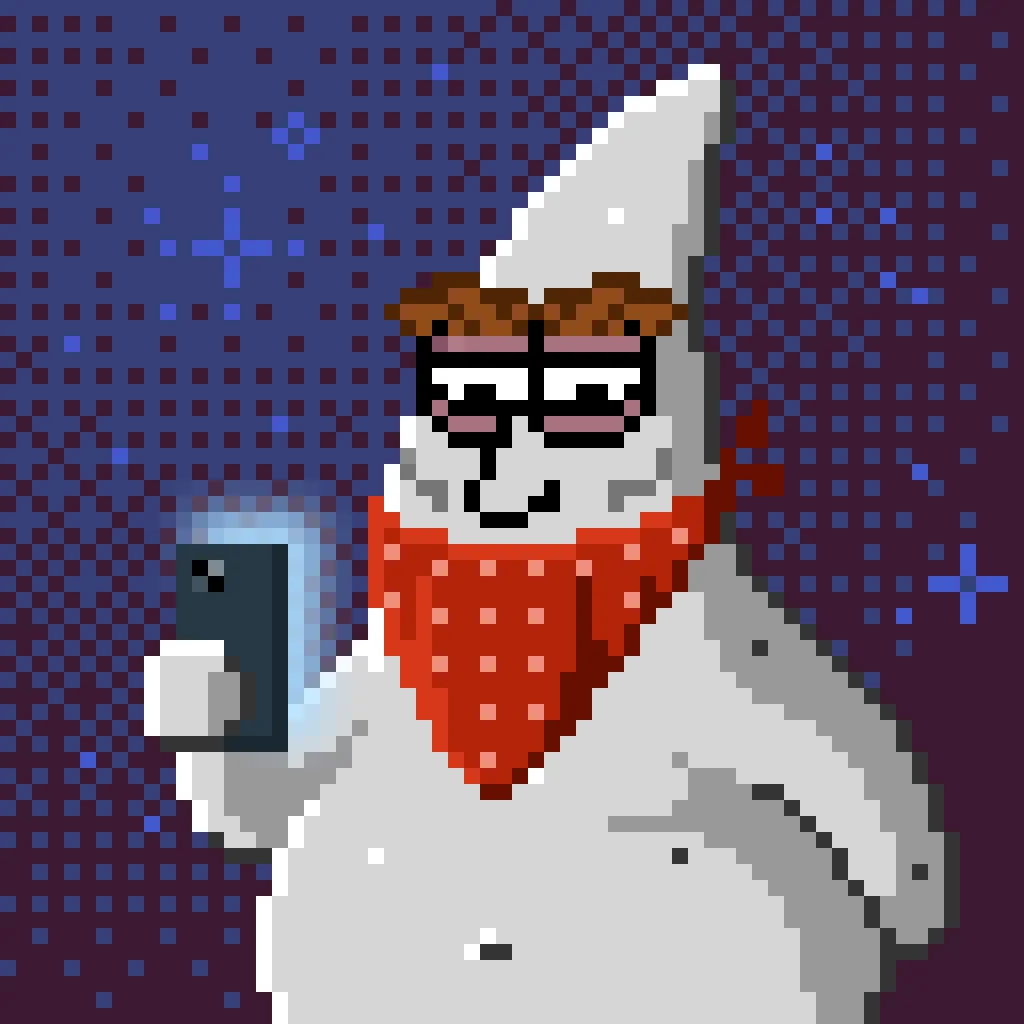 wumbros: 5269