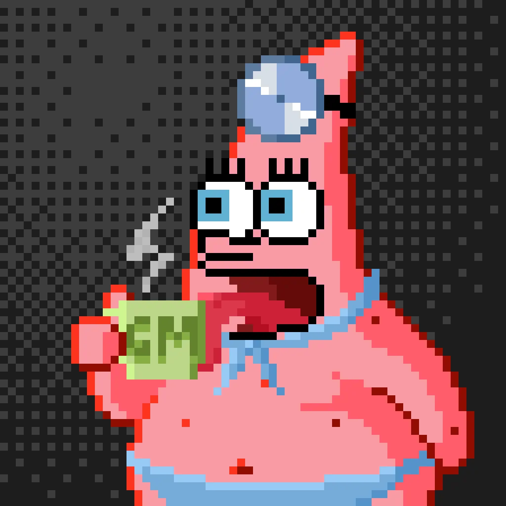 wumbros: 4238