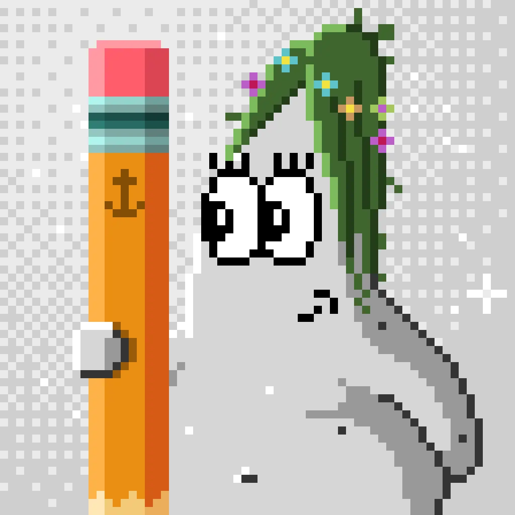 wumbros: 3961