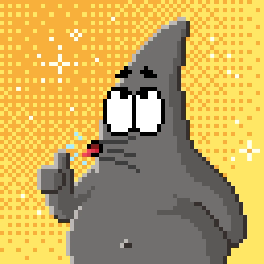 wumbros: 6000