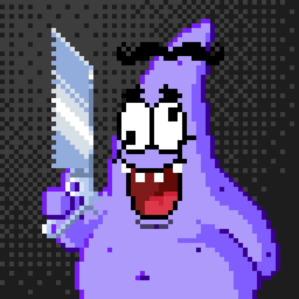 wumbros: 4983