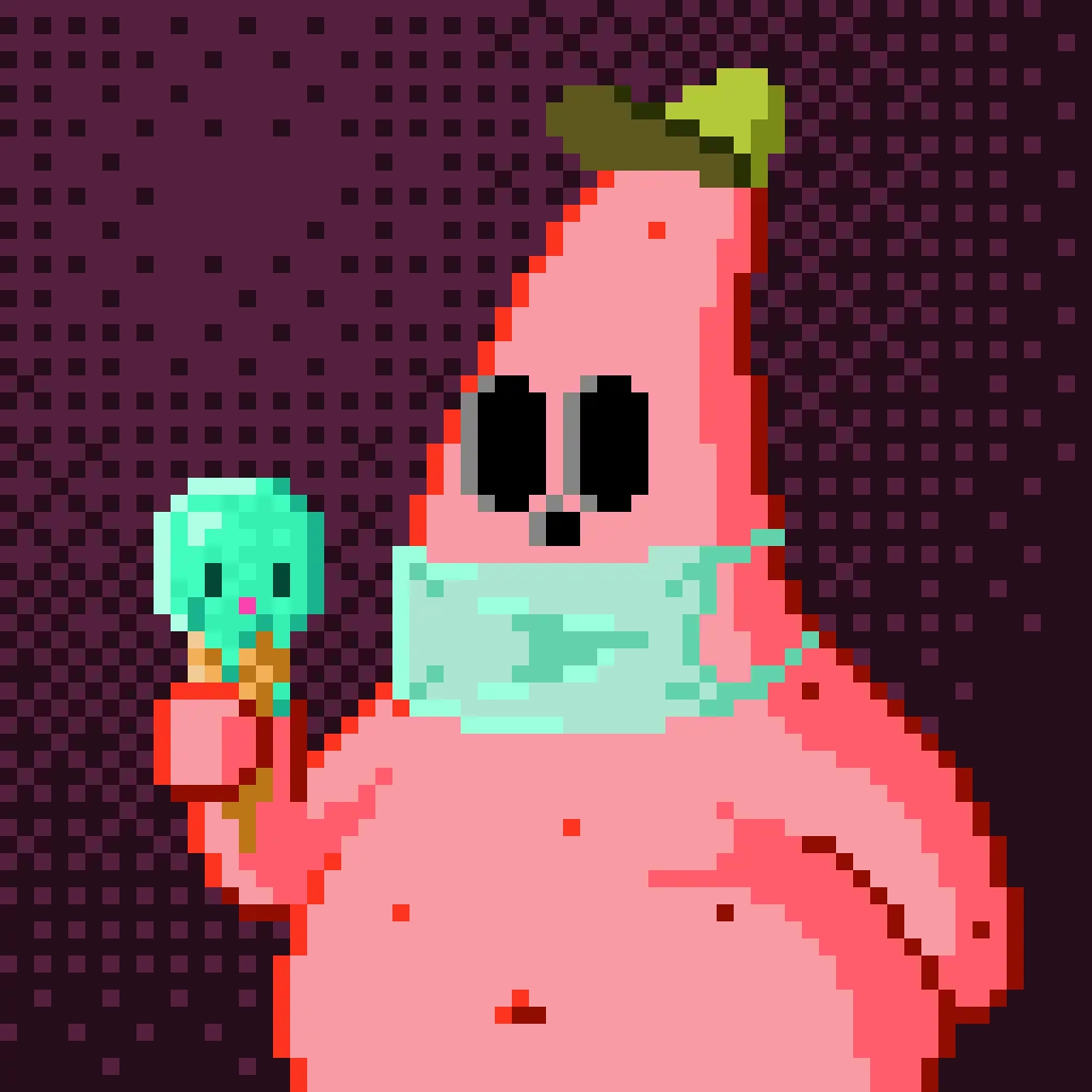 wumbros: 7538