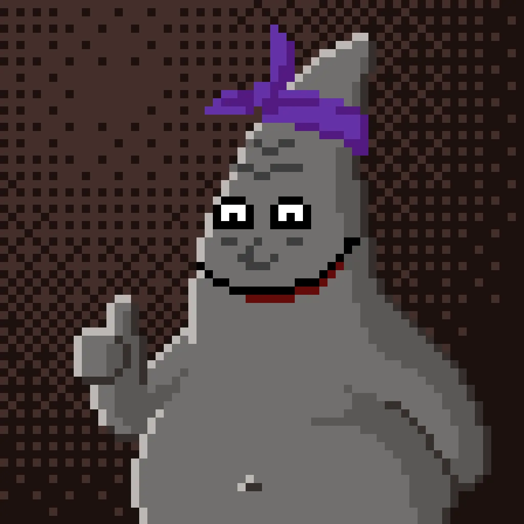 wumbros: 6399
