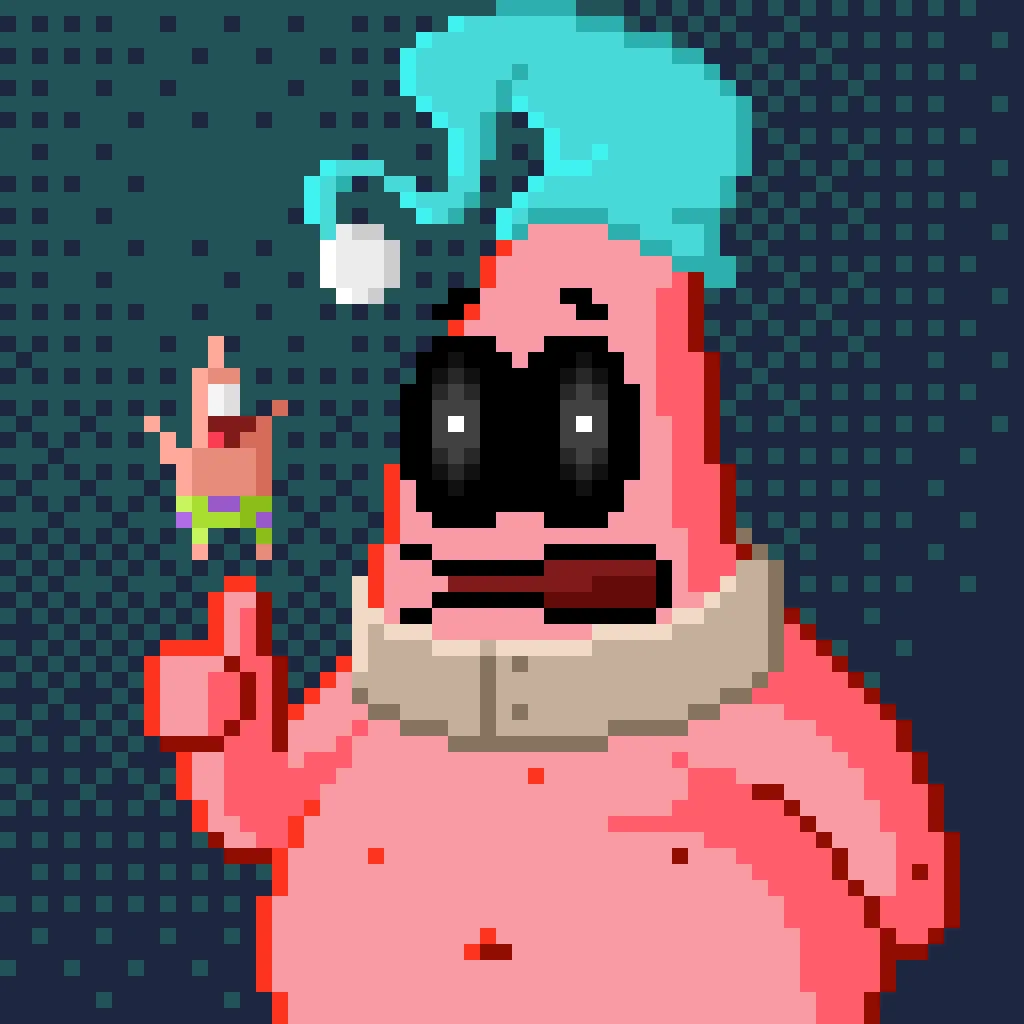 wumbros: 3204