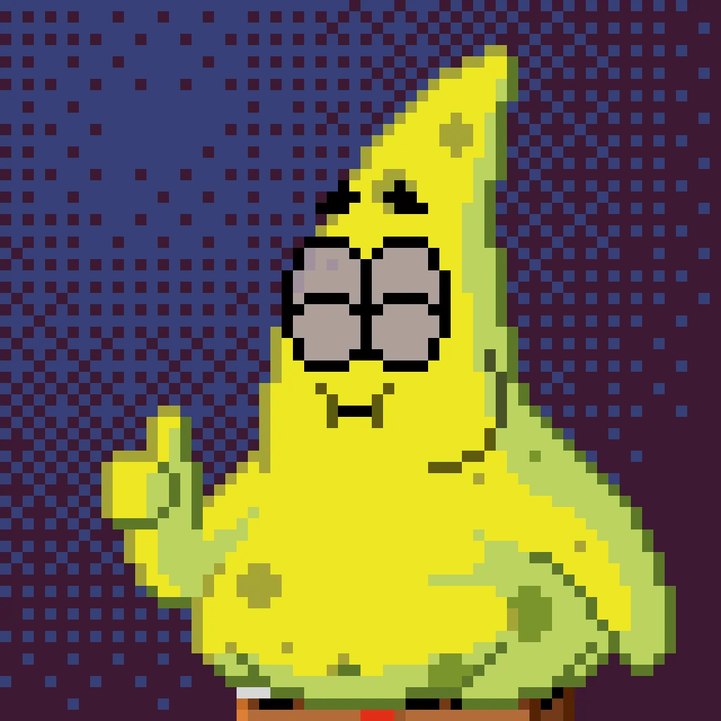 wumbros: 9183