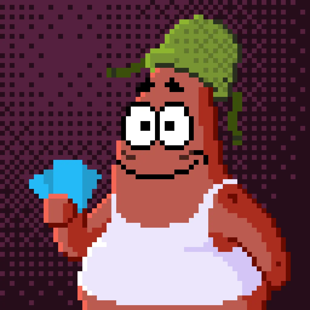 wumbros: 641
