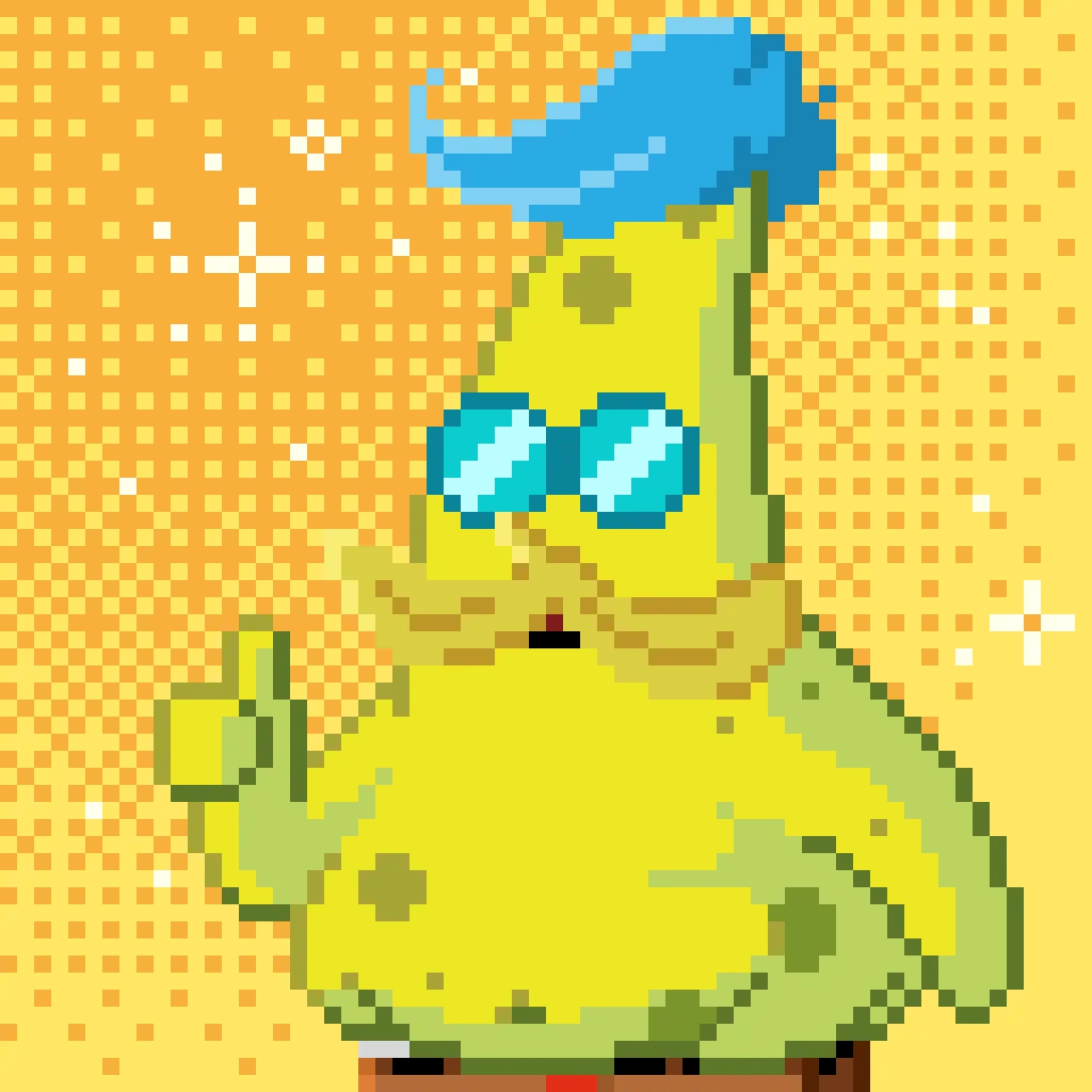 wumbros: 4297