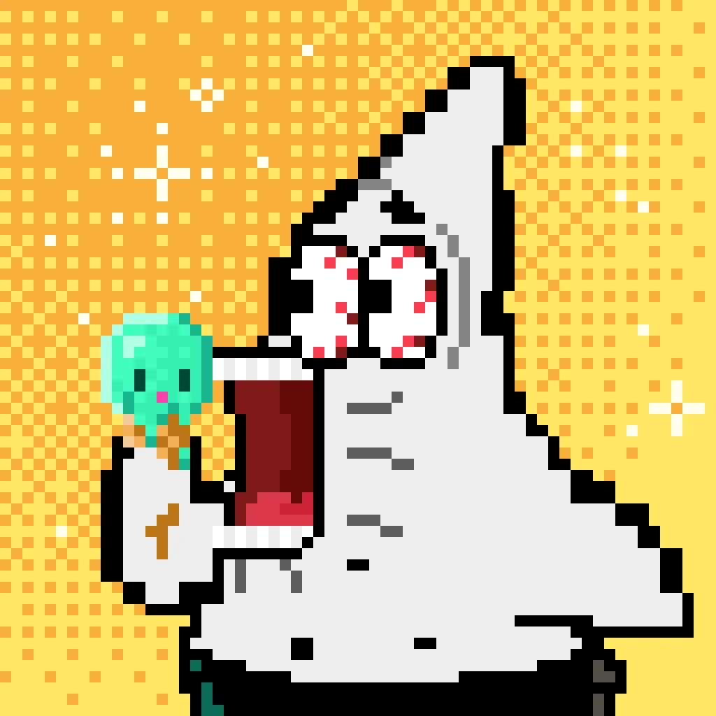 wumbros: 7823