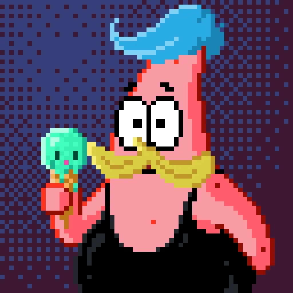 wumbros: 5931