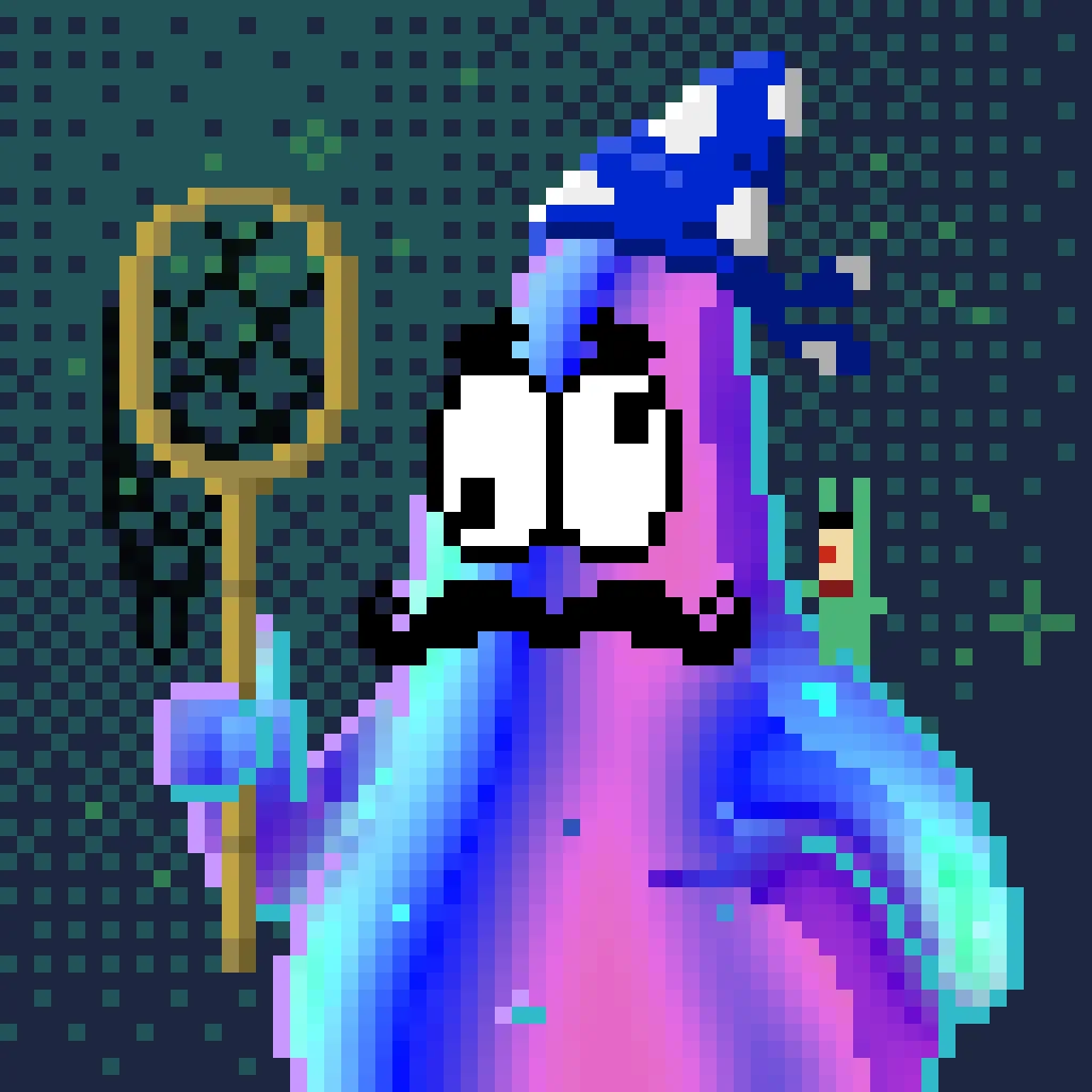 wumbros: 7693