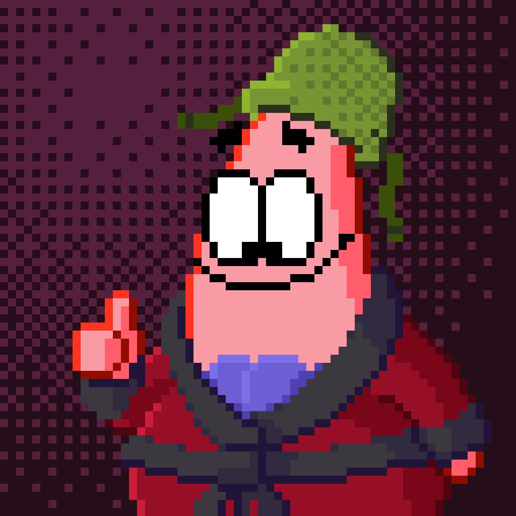 wumbros: 9989