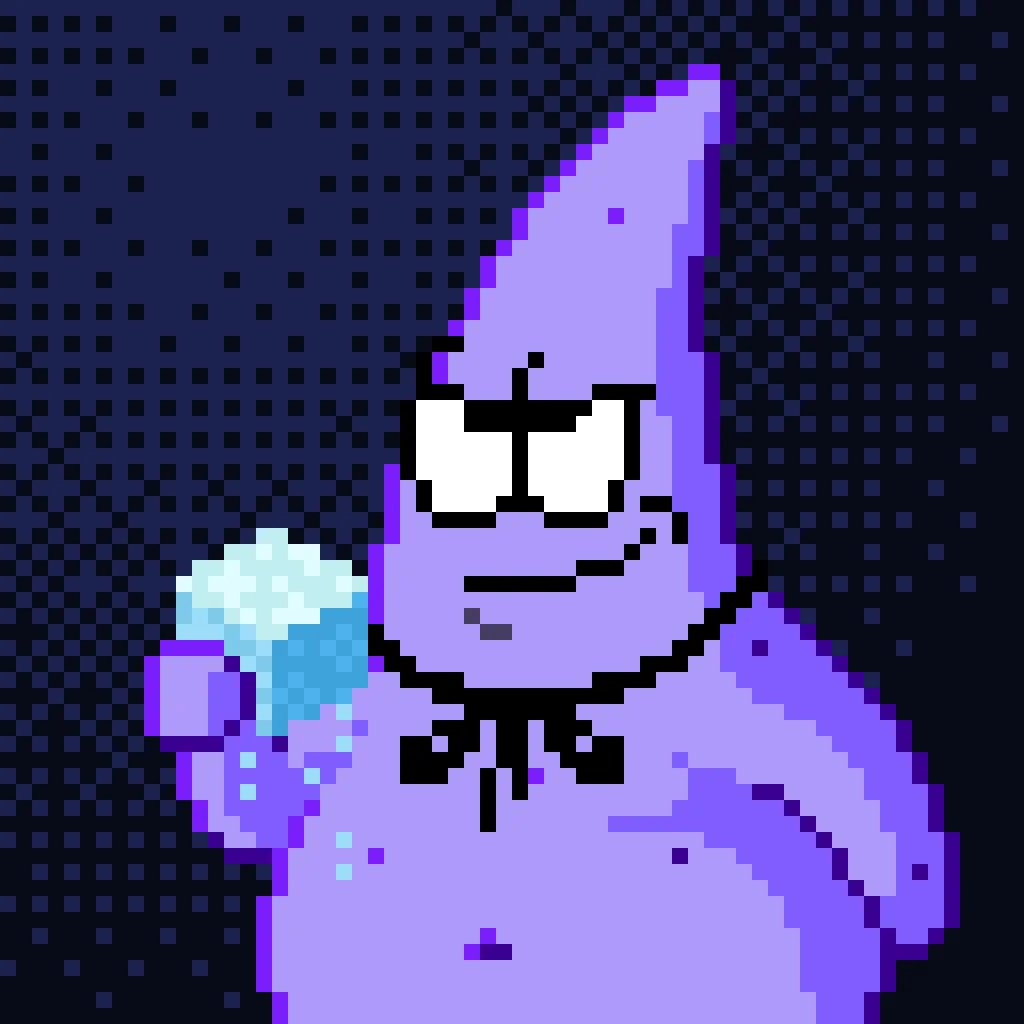 wumbros: 7676
