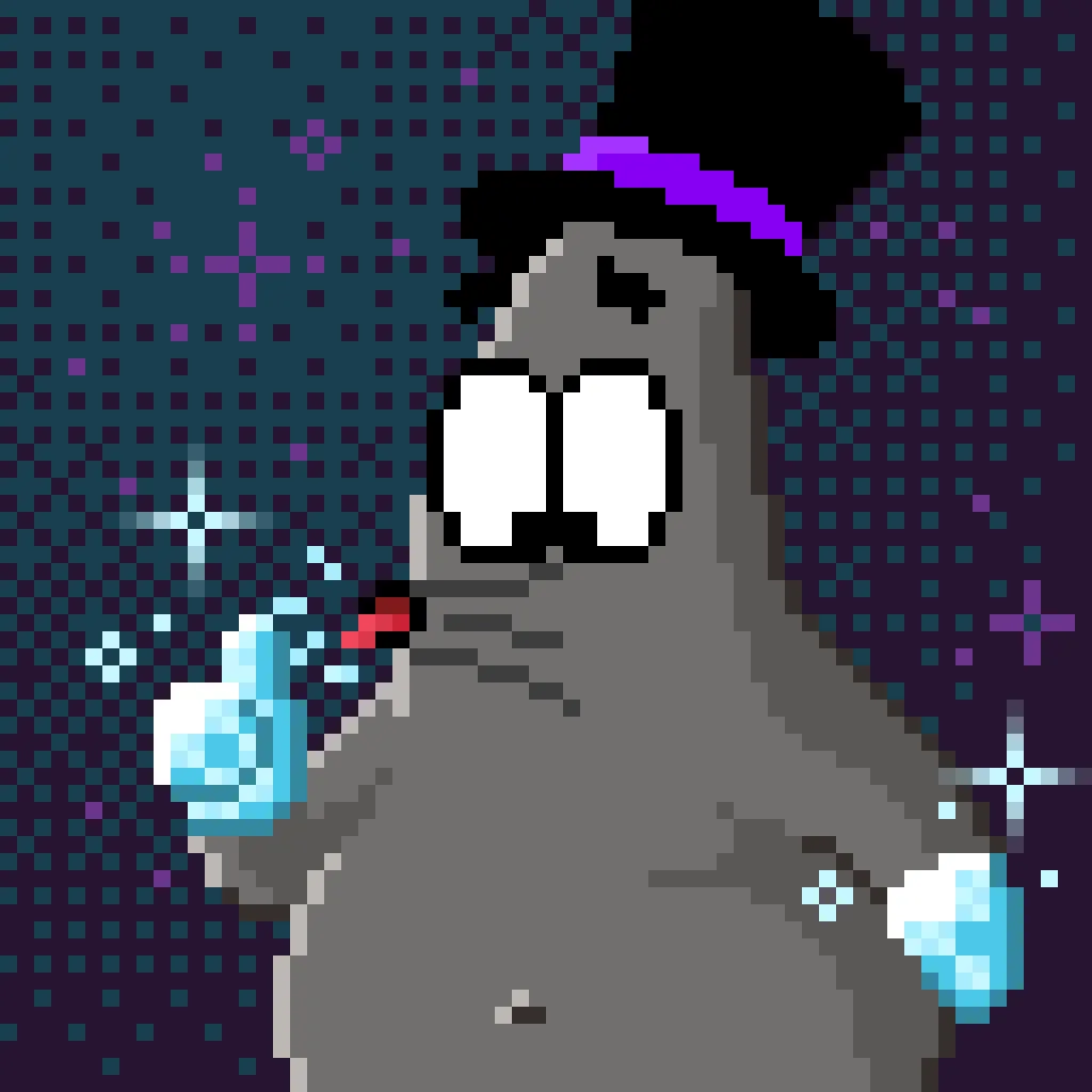 wumbros: 4561