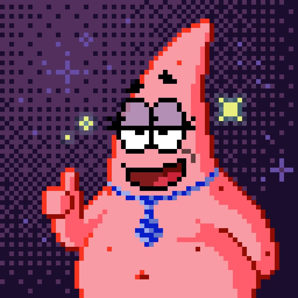 wumbros: 5513