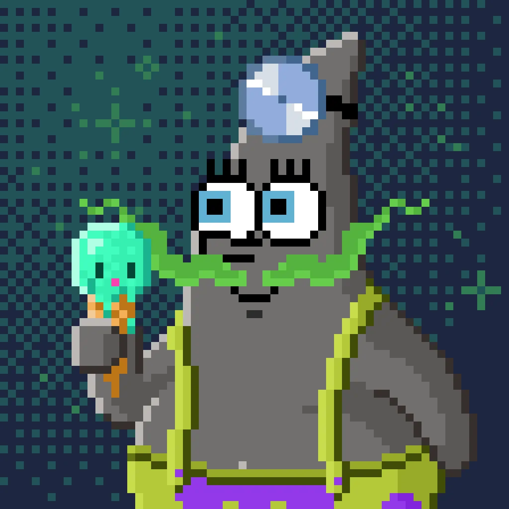 wumbros: 6198