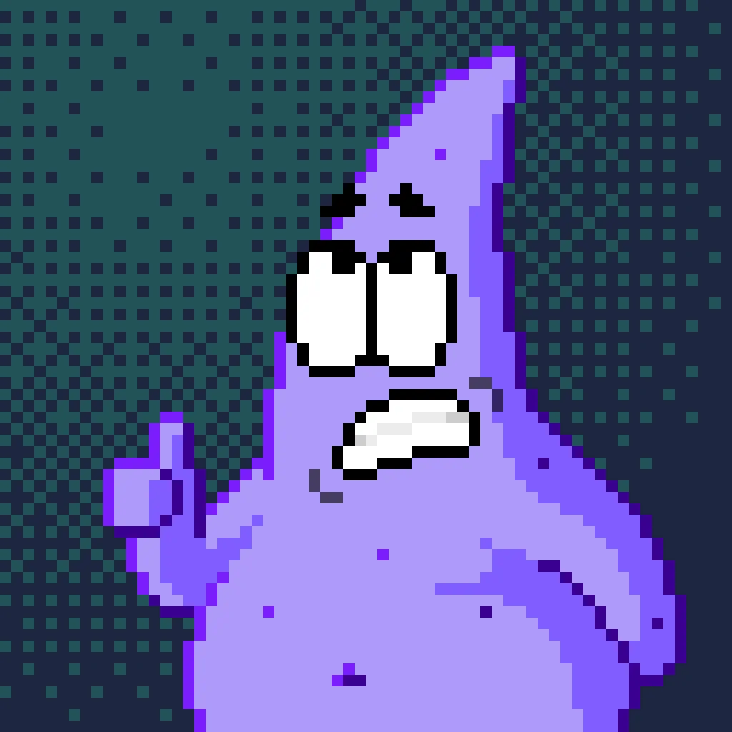 wumbros: 9993