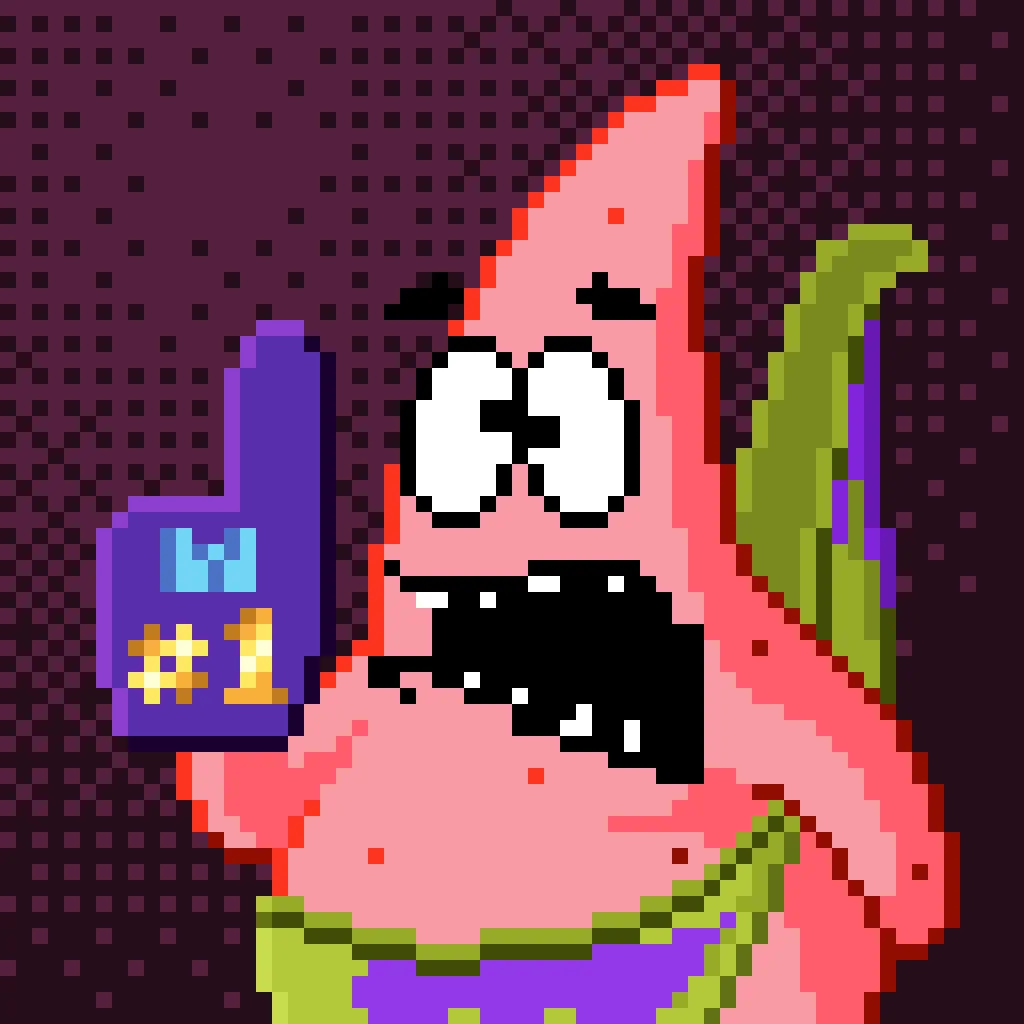 wumbros: 4083