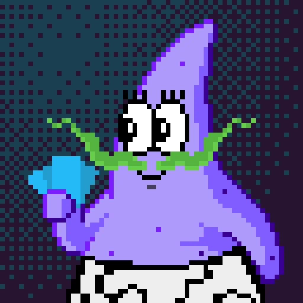 wumbros: 8087