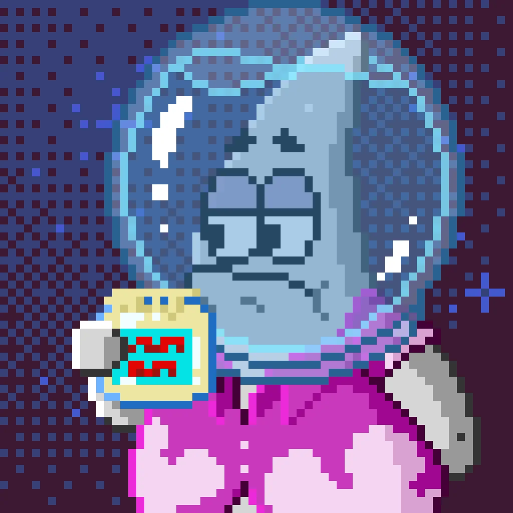 wumbros: 7209