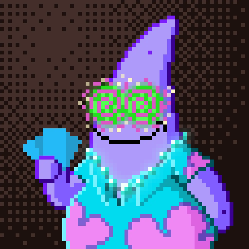wumbros: 7615
