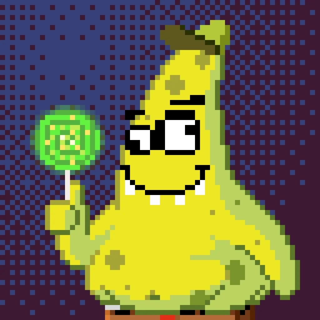 wumbros: 8083