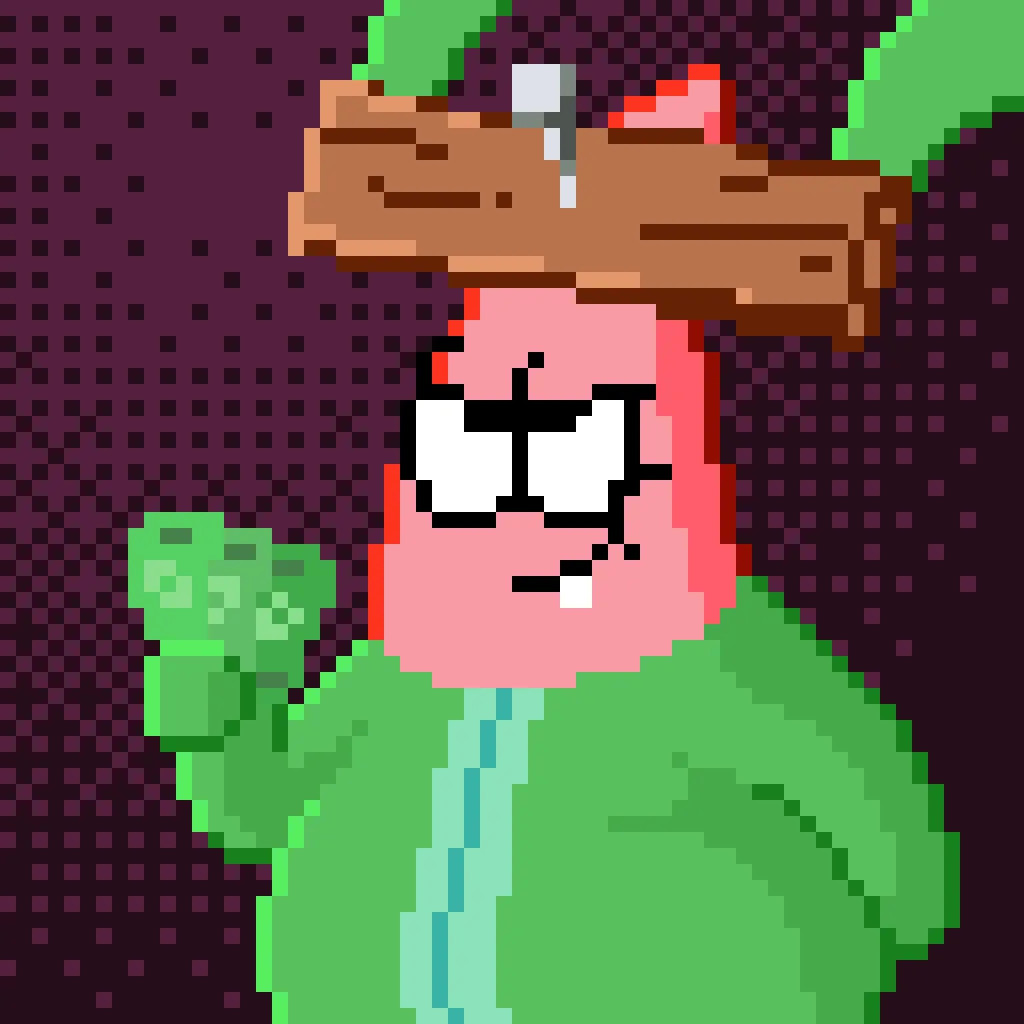 wumbros: 9997