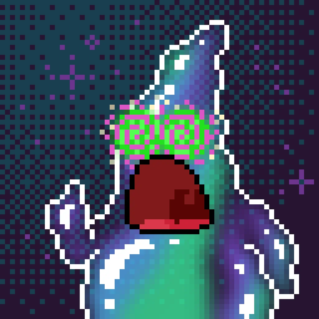 wumbros: 9045