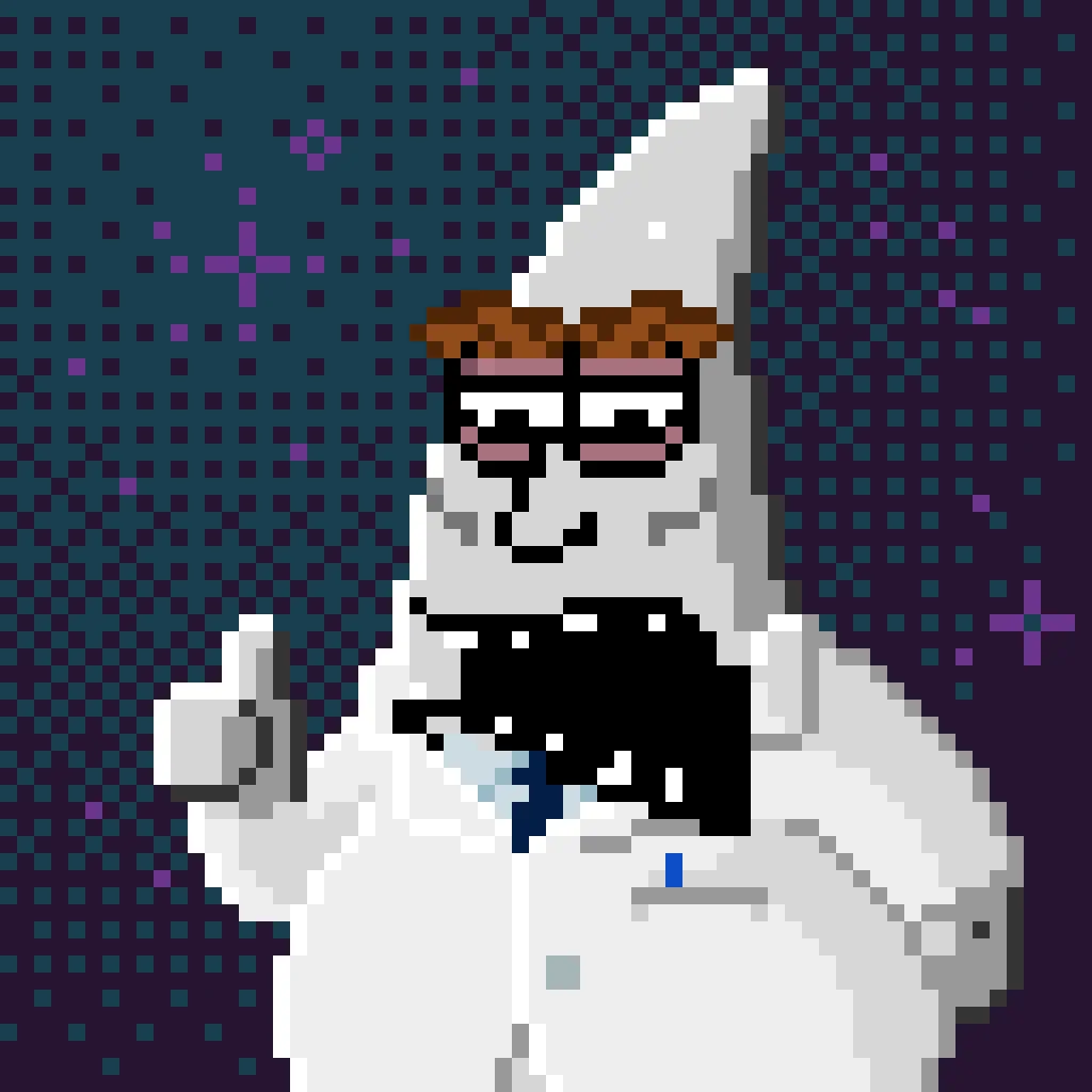 wumbros: 7680
