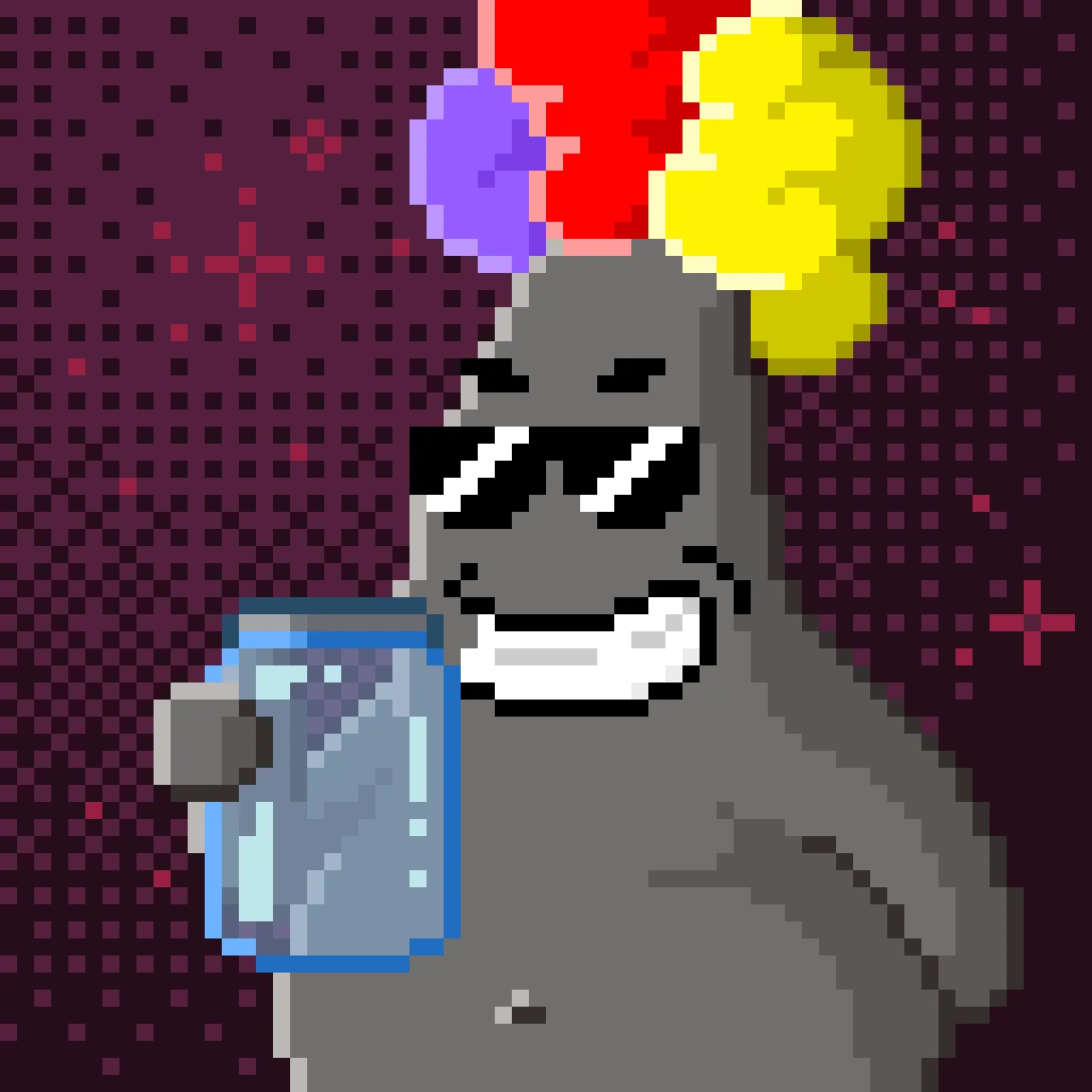 wumbros: 8699