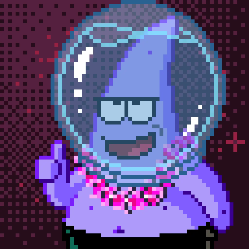 wumbros: 3417