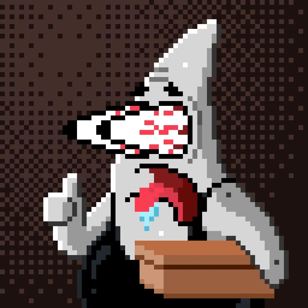 wumbros: 3953