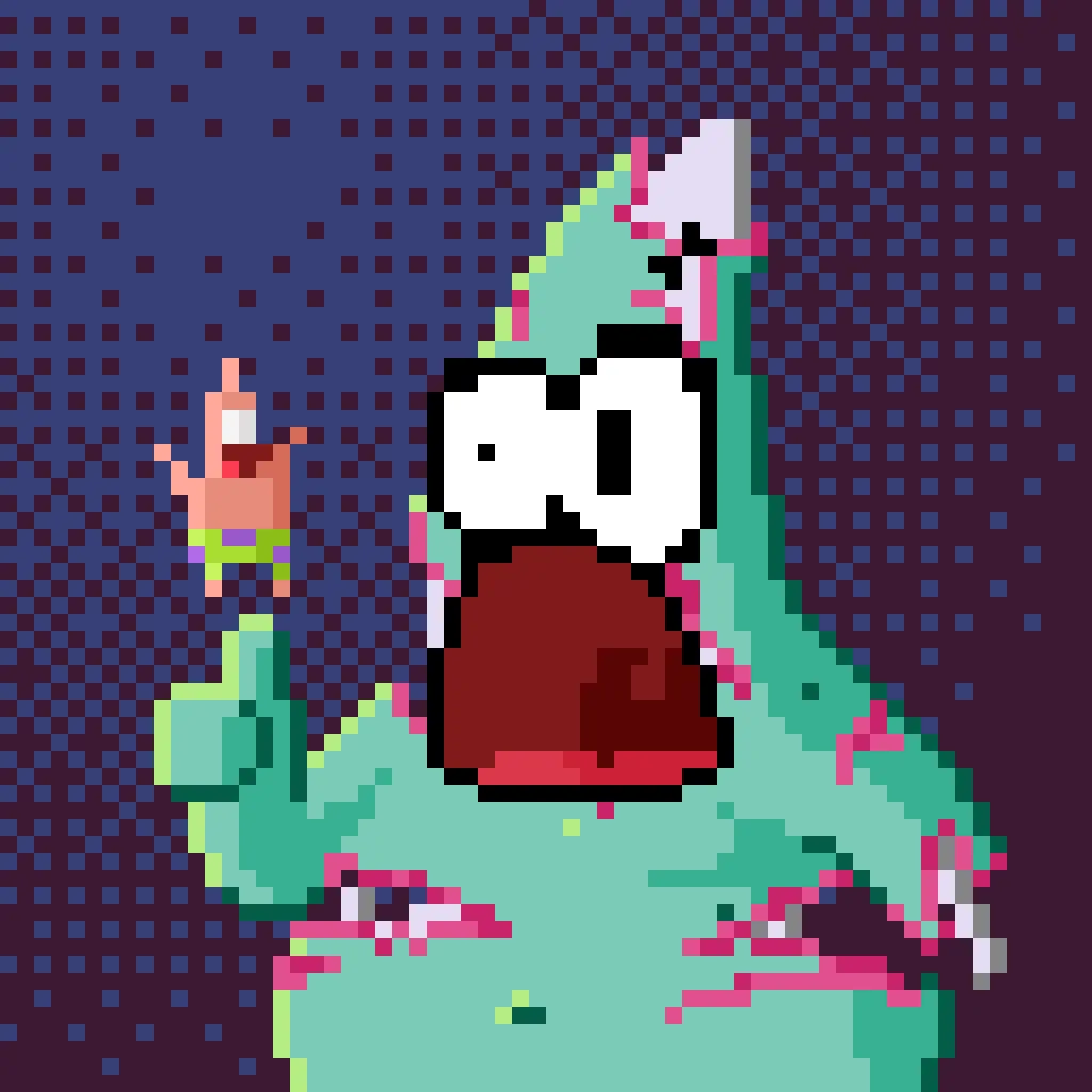 wumbros: 2922