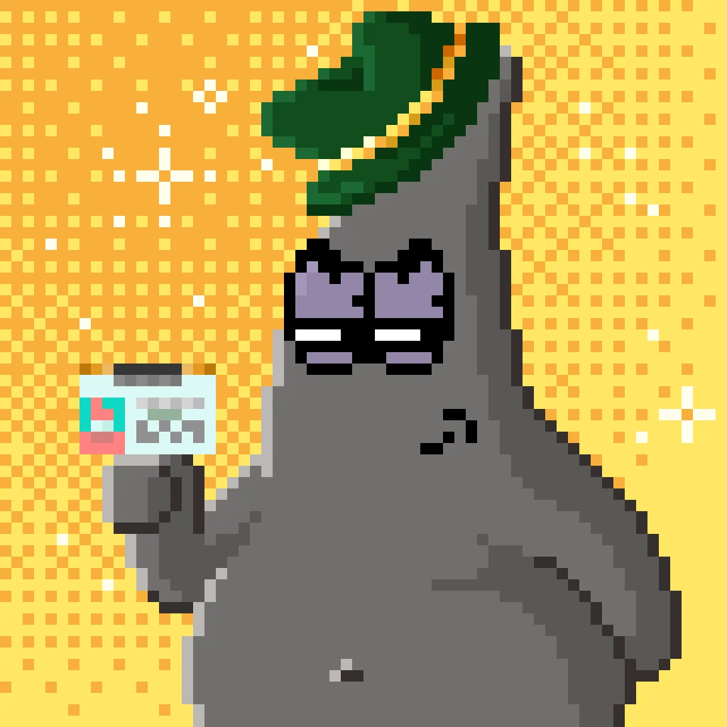 wumbros: 9108
