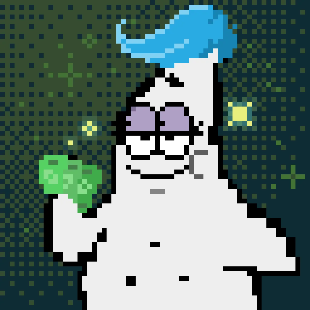 wumbros: 6434