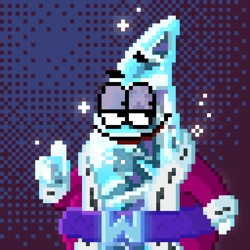 wumbros: 6328