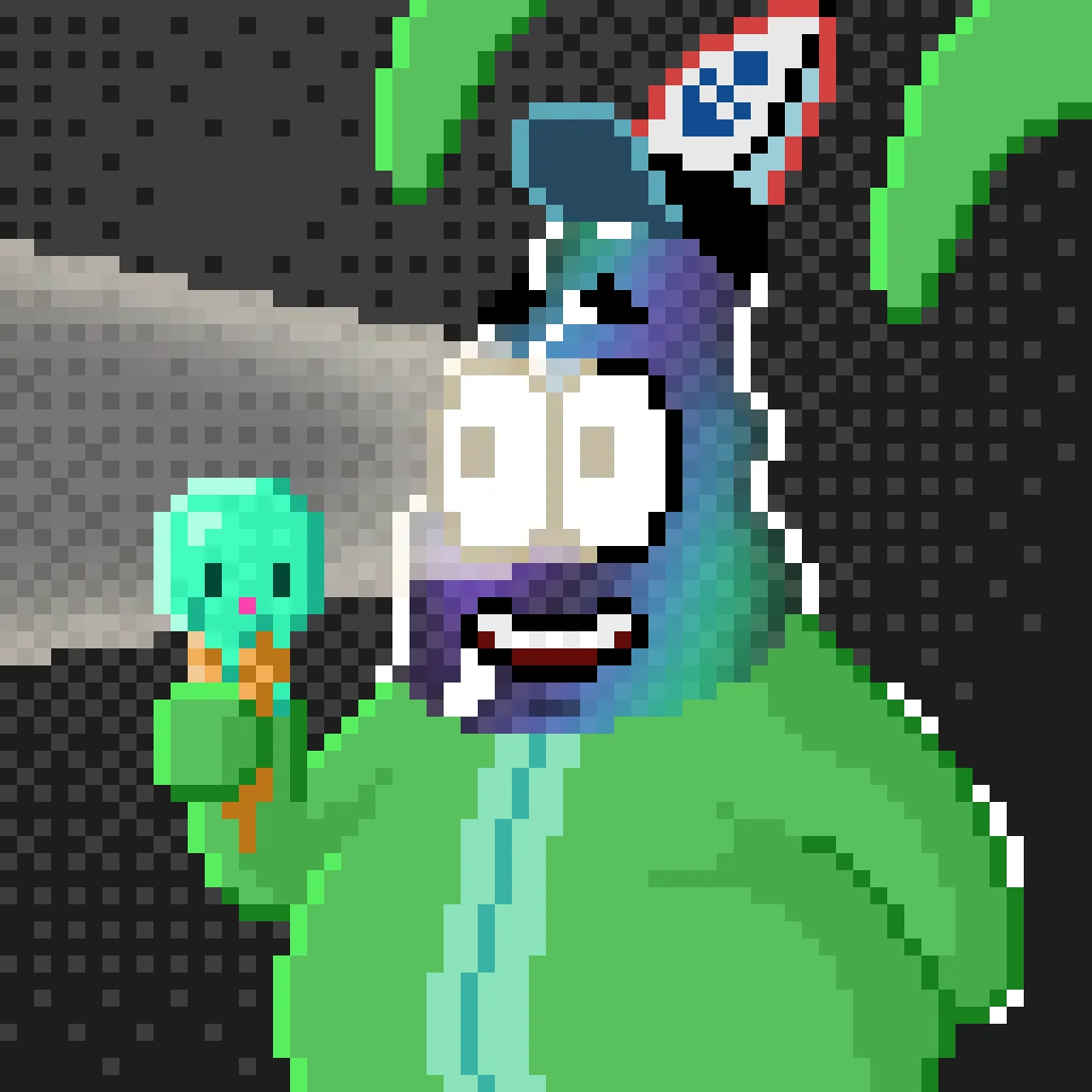 wumbros: 8297