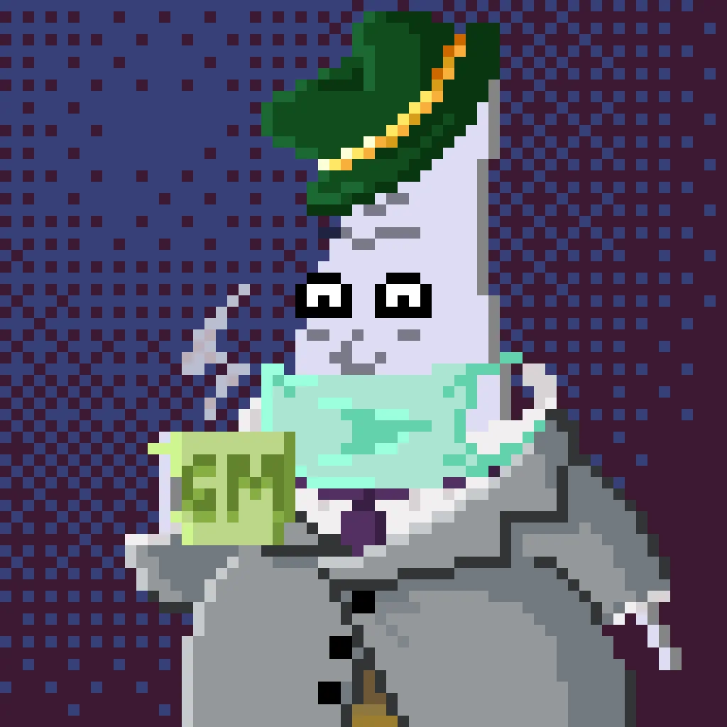 wumbros: 4991