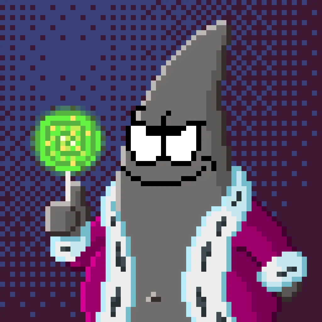 wumbros: 6938