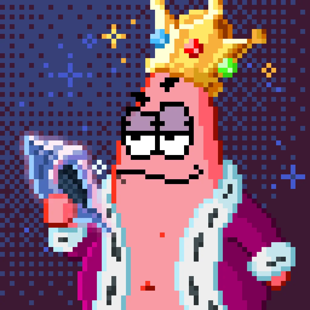 wumbros: 8317