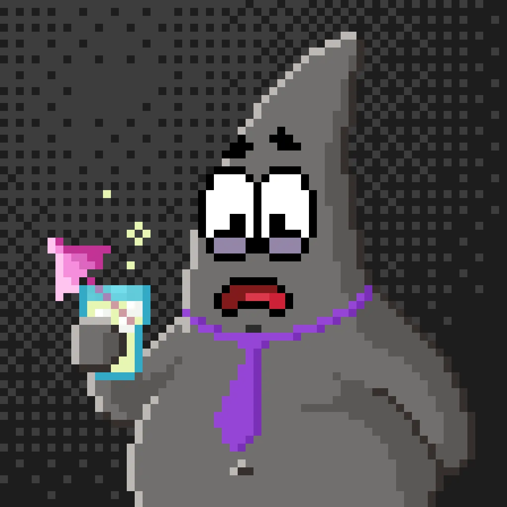 wumbros: 2325