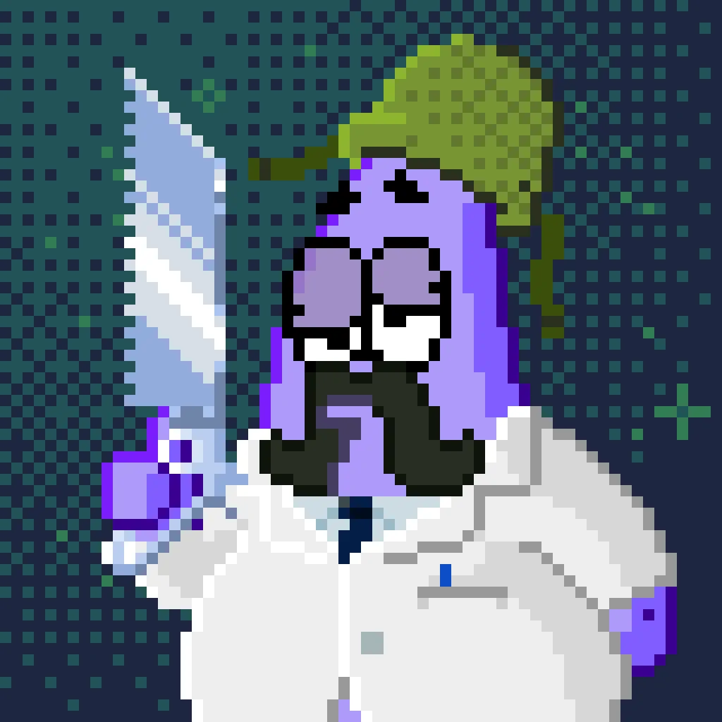 wumbros: 3291